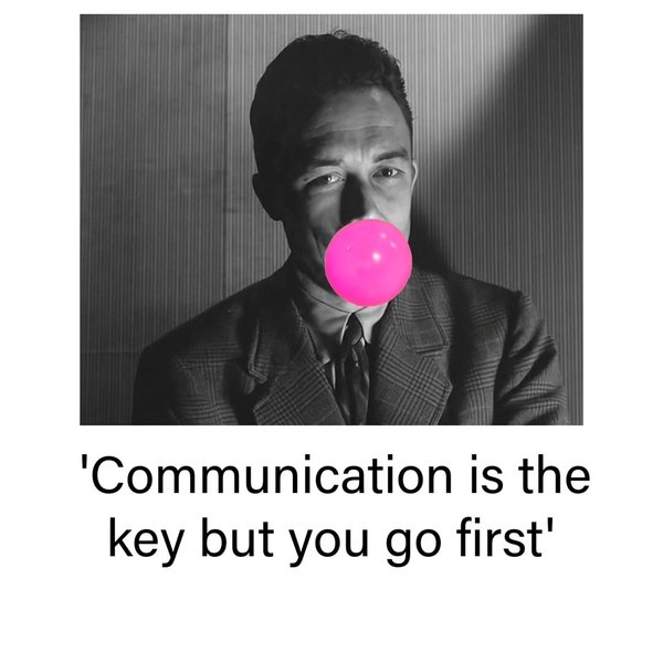 Thumbnail of www-instagram-com-p-dq1-rq-k7gr-img-index-2 1