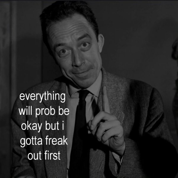 Thumbnail of www-instagram-com-p-dq1-rq-k7gr-img-index-2 3