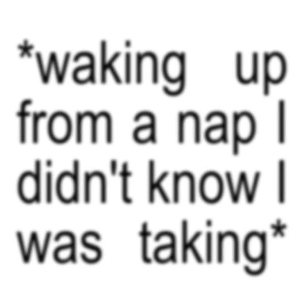 Thumbnail of www-instagram-com-p-dq1-rq-k7gr-img-index-2 6