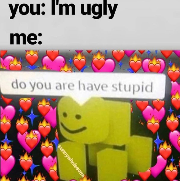 Thumbnail of p-b5ovhzrlvtb-d8b4d99657694445 0