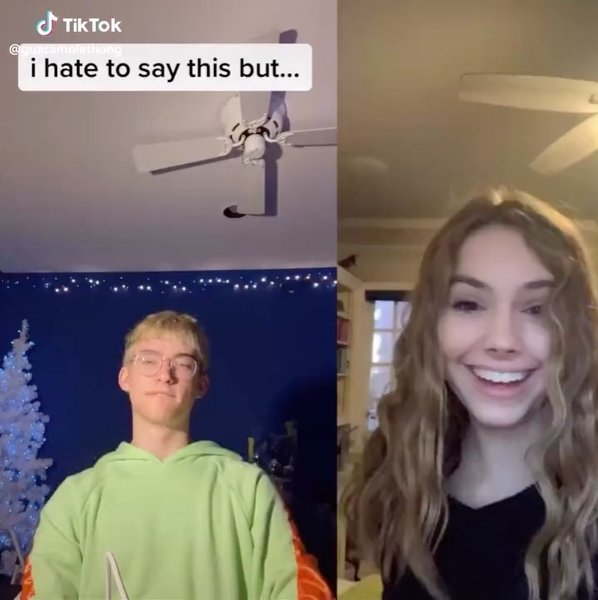 Thumbnail of p-b5ovhzrlvtb-d8b4d99657694445 1