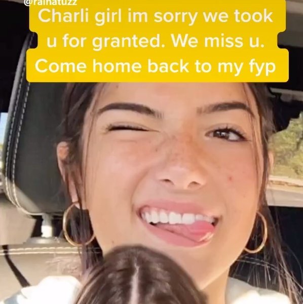 Thumbnail of p-b5ovhzrlvtb-d8b4d99657694445 2