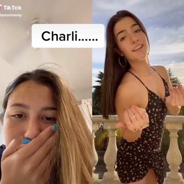 Thumbnail of p-b5ovhzrlvtb-d8b4d99657694445 3