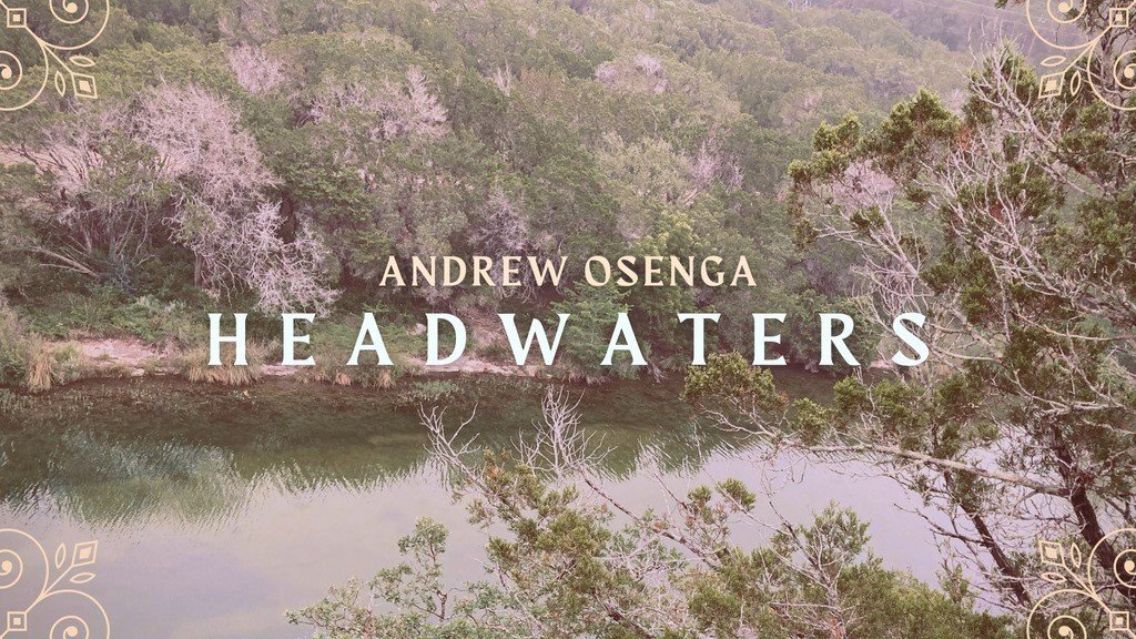 Thumbnail of p-cvifpxas1pw-d8b57b66d5cf4bab 0