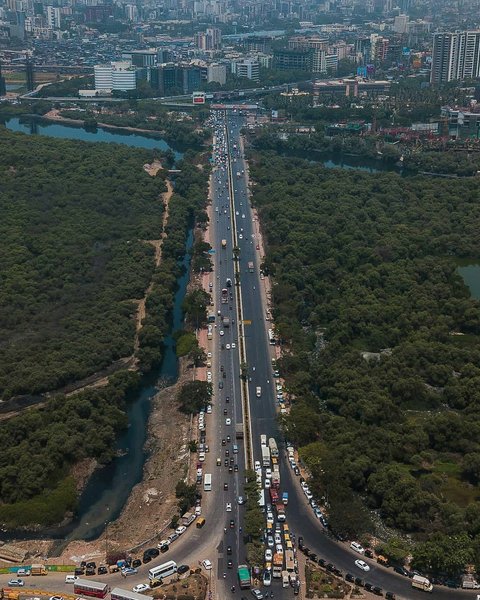 Thumbnail of p-bi8hyvahci5-d8b90ce764a64468 0