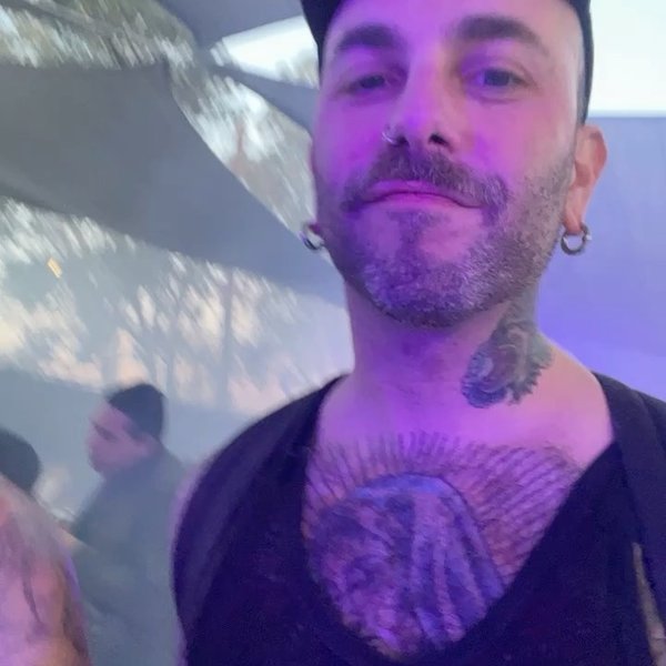 Thumbnail of p-cdlfimjpxqk-d8bdff9cee36491a 0