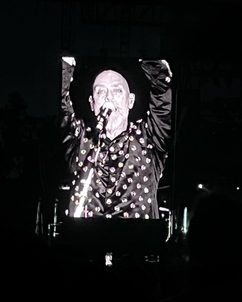 Thumbnail of p-cdlfimjpxqk-d8bdff9cee36491a 2