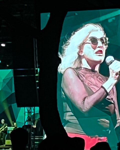 Thumbnail of p-cdlfimjpxqk-d8bdff9cee36491a 3