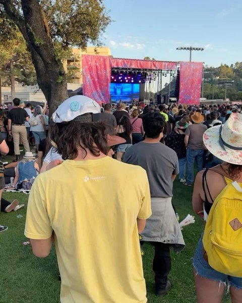 Thumbnail of p-cdlfimjpxqk-d8bdff9cee36491a 4