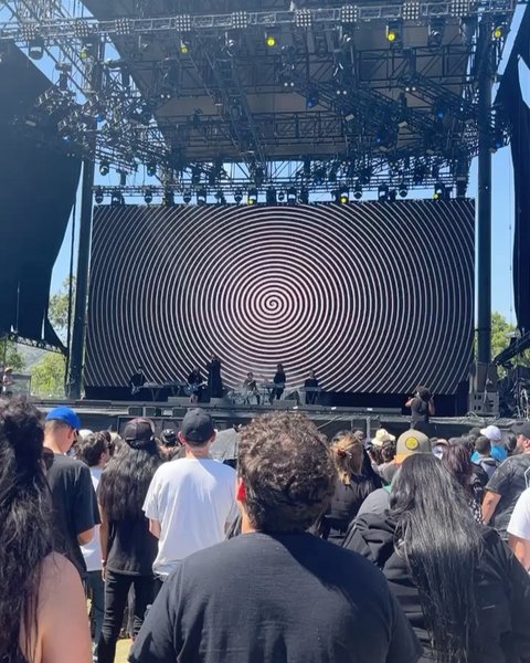 Thumbnail of p-cdlfimjpxqk-d8bdff9cee36491a 5