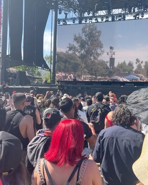 Thumbnail of p-cdlfimjpxqk-d8bdff9cee36491a 7