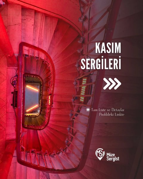 Thumbnail of p-db5yjqioxfd-d8c0165650134140 0