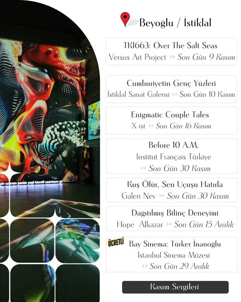 Thumbnail of p-db5yjqioxfd-d8c0165650134140 1