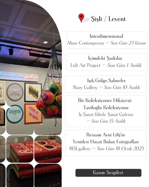 Thumbnail of p-db5yjqioxfd-d8c0165650134140 10