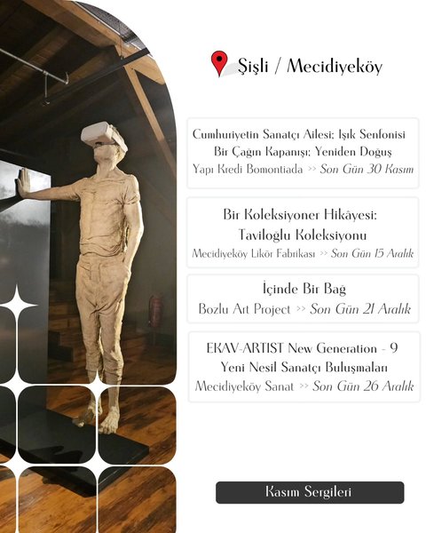 Thumbnail of p-db5yjqioxfd-d8c0165650134140 11