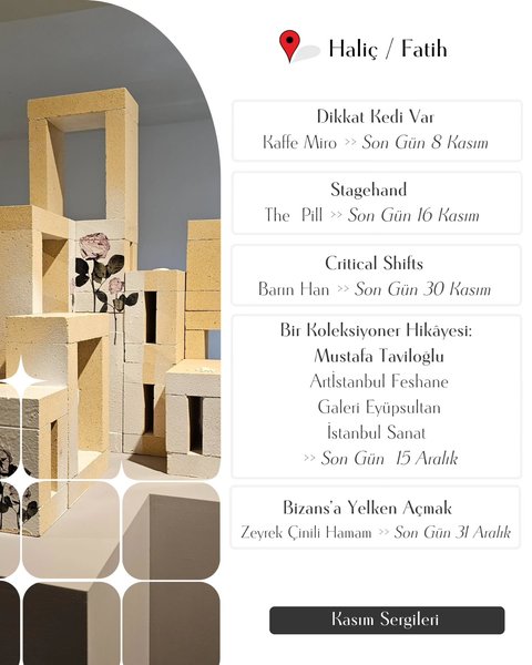 Thumbnail of p-db5yjqioxfd-d8c0165650134140 12