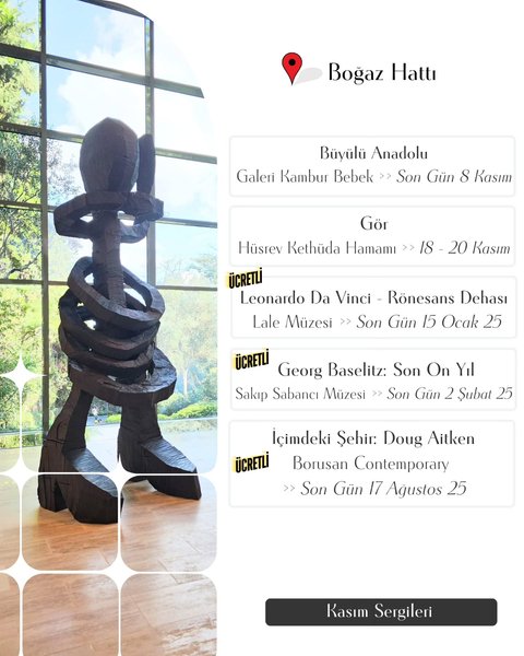 Thumbnail of p-db5yjqioxfd-d8c0165650134140 13