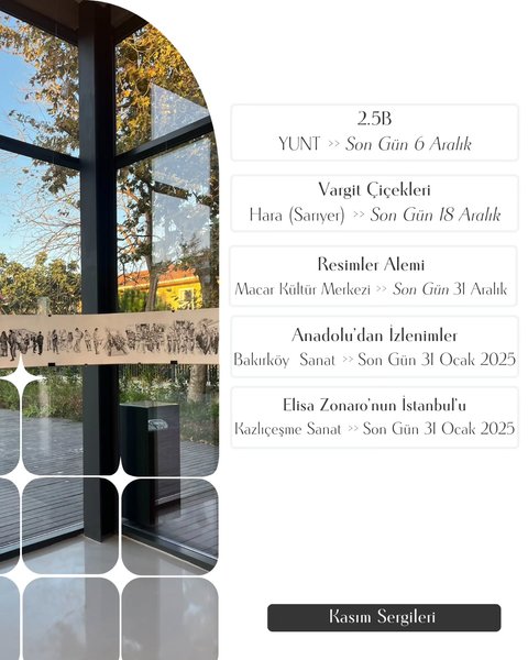 Thumbnail of p-db5yjqioxfd-d8c0165650134140 14