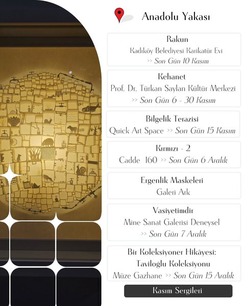 Thumbnail of p-db5yjqioxfd-d8c0165650134140 15