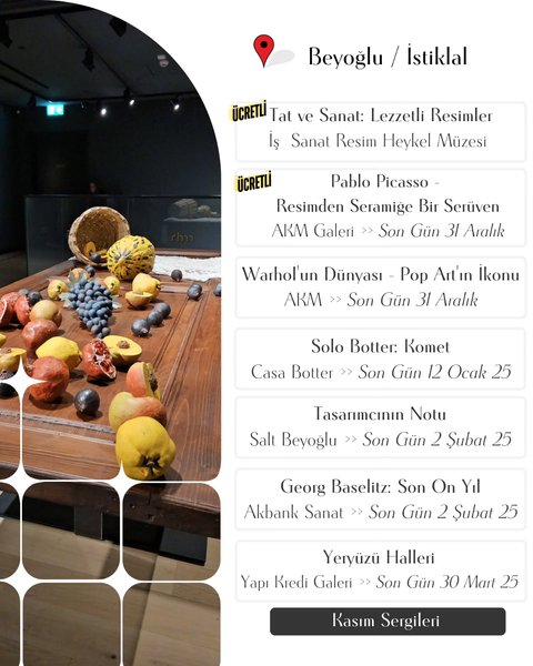 Thumbnail of p-db5yjqioxfd-d8c0165650134140 2