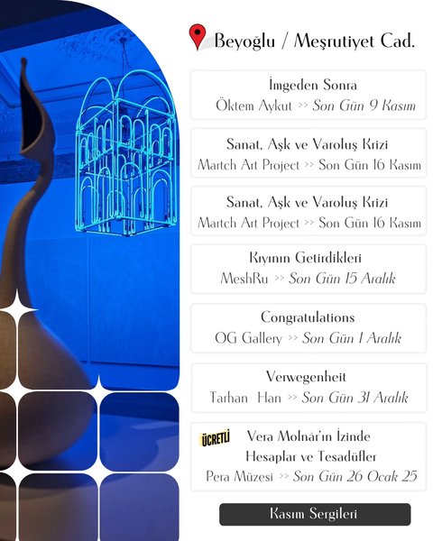 Thumbnail of p-db5yjqioxfd-d8c0165650134140 3