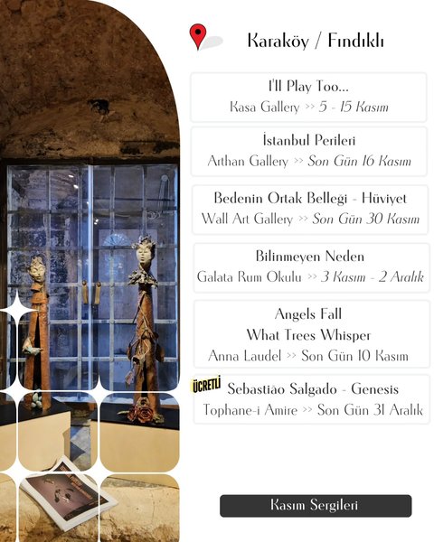 Thumbnail of p-db5yjqioxfd-d8c0165650134140 4