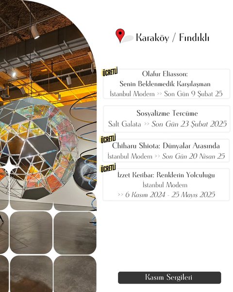 Thumbnail of p-db5yjqioxfd-d8c0165650134140 5