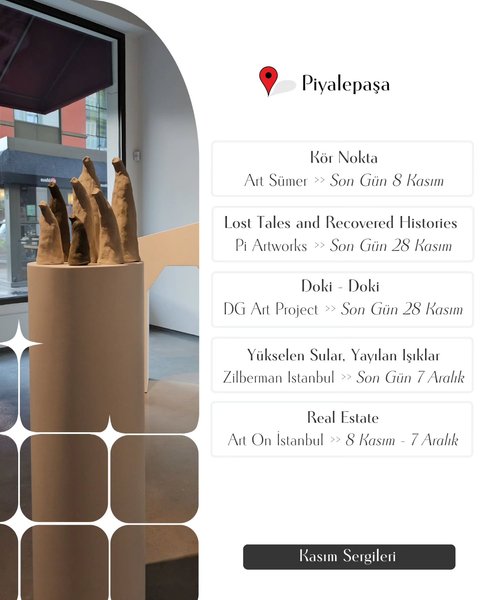 Thumbnail of p-db5yjqioxfd-d8c0165650134140 6