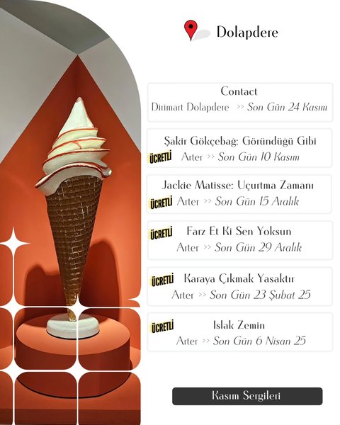 Thumbnail of p-db5yjqioxfd-d8c0165650134140 7