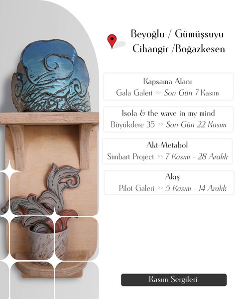 Thumbnail of p-db5yjqioxfd-d8c0165650134140 8