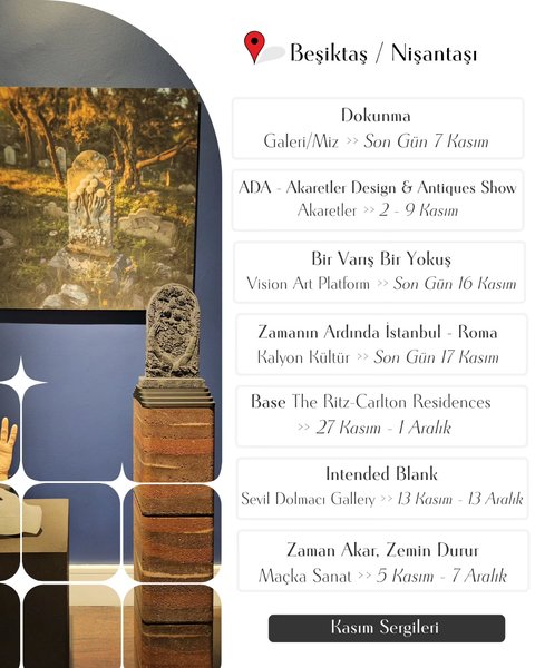 Thumbnail of p-db5yjqioxfd-d8c0165650134140 9