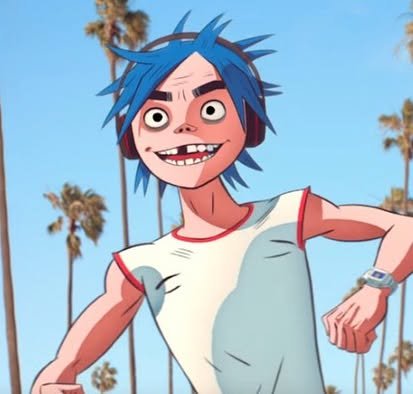 Thumbnail of p-bnawrgrnosc-d8c179c870ec4fb7 0