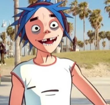 Thumbnail of p-bnawrgrnosc-d8c179c870ec4fb7 1