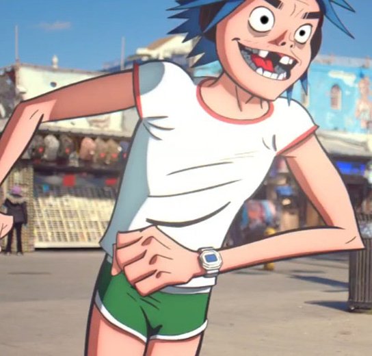 Thumbnail of p-bnawrgrnosc-d8c179c870ec4fb7 2