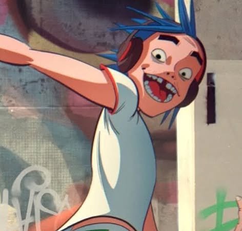 Thumbnail of p-bnawrgrnosc-d8c179c870ec4fb7 3