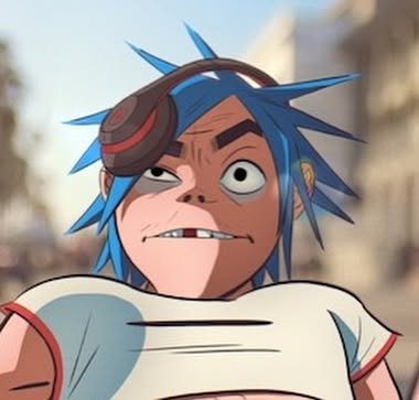 Thumbnail of p-bnawrgrnosc-d8c179c870ec4fb7 4