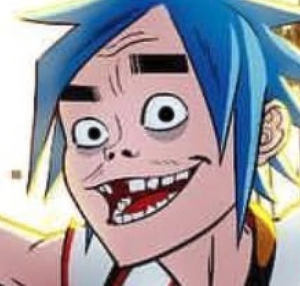 Thumbnail of p-bnawrgrnosc-d8c179c870ec4fb7 5