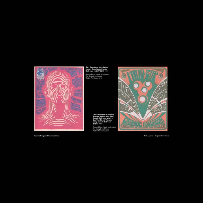 Thumbnail of www-x-com-mattlamont-status-1509829536174817308-d8c1c1989c0f4e09