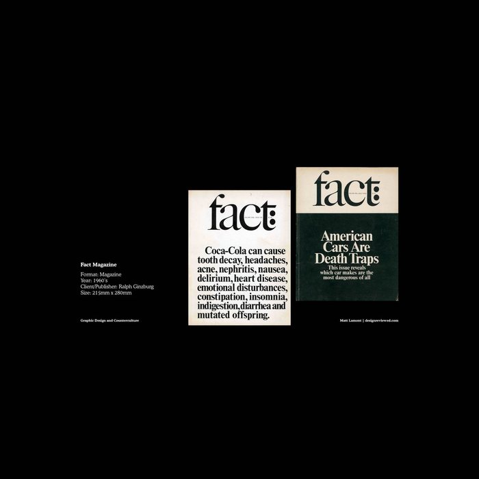 Thumbnail of www-x-com-mattlamont-status-1509829536174817308-d8c1c1989c0f4e09