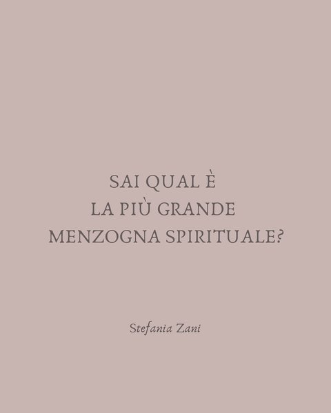 Thumbnail of p-dmagccstwv7-d8c3bdc5fed341a8 0