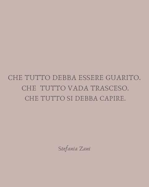 Thumbnail of p-dmagccstwv7-d8c3bdc5fed341a8 1