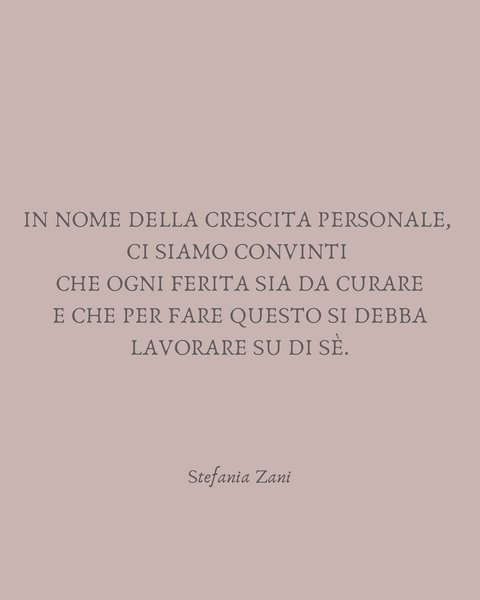 Thumbnail of p-dmagccstwv7-d8c3bdc5fed341a8 2