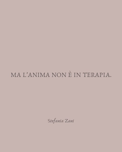 Thumbnail of p-dmagccstwv7-d8c3bdc5fed341a8 3