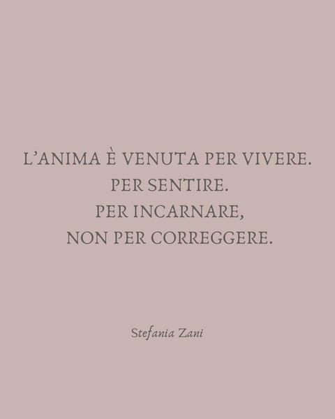 Thumbnail of p-dmagccstwv7-d8c3bdc5fed341a8 4