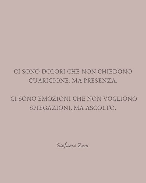 Thumbnail of p-dmagccstwv7-d8c3bdc5fed341a8 5