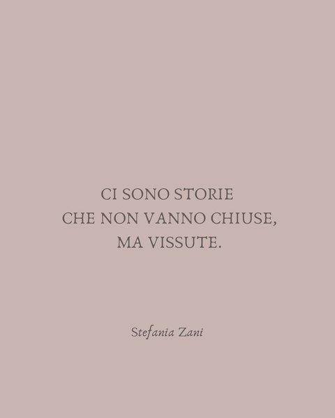 Thumbnail of p-dmagccstwv7-d8c3bdc5fed341a8 6