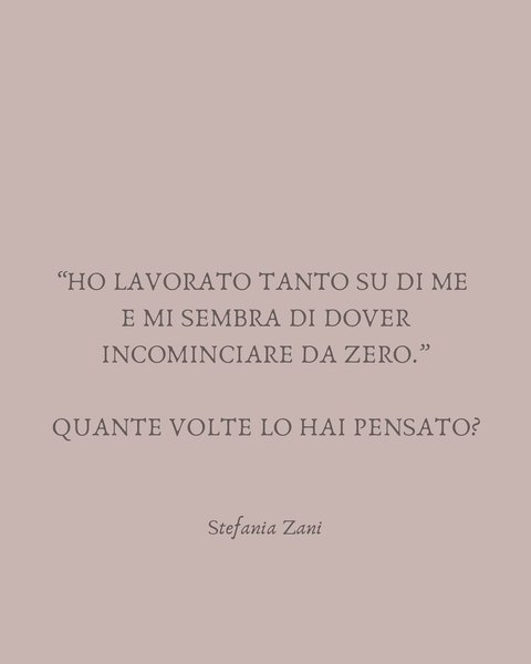 Thumbnail of p-dmagccstwv7-d8c3bdc5fed341a8 7