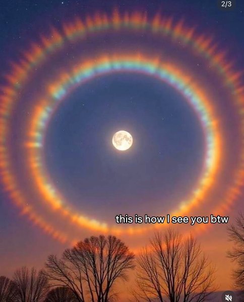 Thumbnail of p-dor1hvmjqta-d8c6de8826864141 1