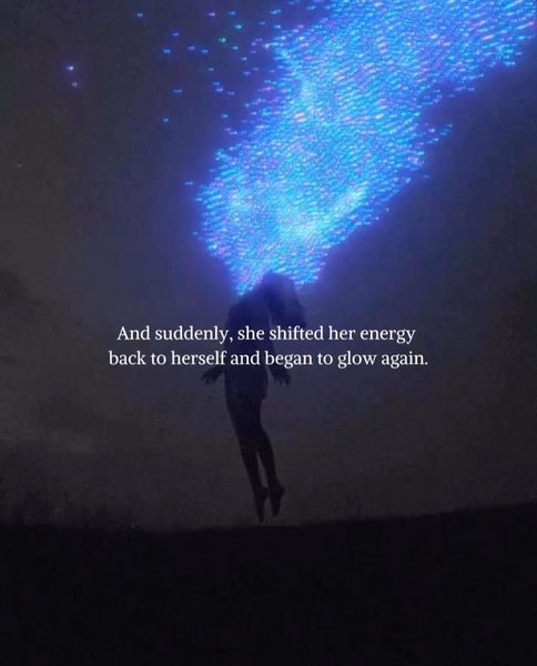 Thumbnail of p-dor1hvmjqta-d8c6de8826864141 10