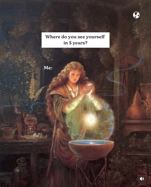 Thumbnail of p-dor1hvmjqta-d8c6de8826864141 2